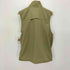 ヘリーハンセン HELLY HANSEN Multi-Pocket Travel Vest ナイロンベスト メンズ M