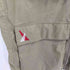 ヘリーハンセン HELLY HANSEN Multi-Pocket Travel Vest ナイロンベスト メンズ M