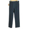 ニードルズ Needles 22ss Track Pant - Poly Jq メンズ S
