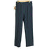 ニードルズ Needles 22ss Track Pant - Poly Jq メンズ S
