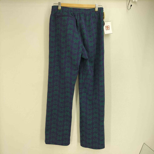 ニードルズ Needles 22ss Track Pant - Poly Jq メンズ S