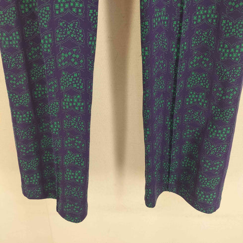 ニードルズ Needles 22ss Track Pant - Poly Jq メンズ S