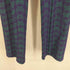 ニードルズ Needles 22ss Track Pant - Poly Jq メンズ S