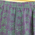 ニードルズ Needles 22ss Track Pant - Poly Jq メンズ S