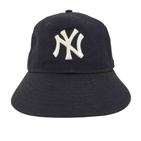 ニューエラ NEW ERA 59FIFTY 6パネルベースボールキャップ メンズ 7 4/1