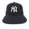 ニューエラ NEW ERA 59FIFTY 6パネルベースボールキャップ メンズ 7 4/1