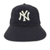 ニューエラ NEW ERA 59FIFTY 6パネルベースボールキャップ メンズ 7 4/1