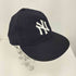 ニューエラ NEW ERA 59FIFTY 6パネルベースボールキャップ メンズ 7 4/1