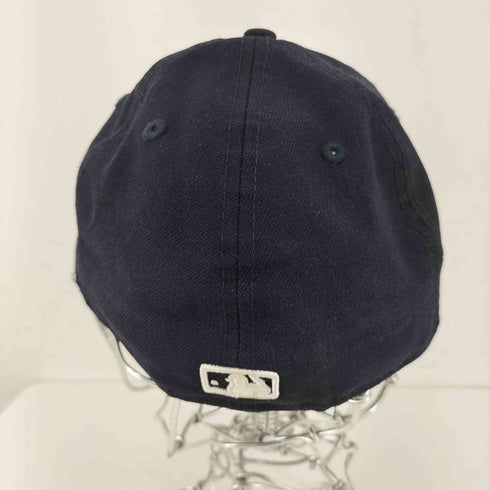 ニューエラ NEW ERA 59FIFTY 6パネルベースボールキャップ メンズ 7 4/1