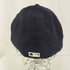 ニューエラ NEW ERA 59FIFTY 6パネルベースボールキャップ メンズ 7 4/1