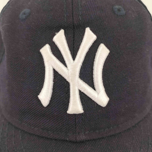 ニューエラ NEW ERA 59FIFTY 6パネルベースボールキャップ メンズ 7 4/1
