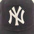 ニューエラ NEW ERA 59FIFTY 6パネルベースボールキャップ メンズ 7 4/1