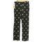 ニードルズ Needles 22ss 別注 Track Pant - Poly Jq. Papillon メンズ S