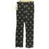 ニードルズ Needles 22ss 別注 Track Pant - Poly Jq. Papillon メンズ S
