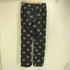 ニードルズ Needles 22ss 別注 Track Pant - Poly Jq. Papillon メンズ S