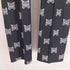 ニードルズ Needles 22ss 別注 Track Pant - Poly Jq. Papillon メンズ S
