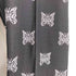 ニードルズ Needles 22ss 別注 Track Pant - Poly Jq. Papillon メンズ S