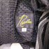 ニードルズ Needles 22ss 別注 Track Pant - Poly Jq. Papillon メンズ S