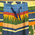 ニードルズ Needles 20ss Nd Print H.D. Pant ネイティブプリント ヒザデルパンツ メンズ 2