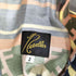 ニードルズ Needles 20ss Nd Print H.D. Pant ネイティブプリント ヒザデルパンツ メンズ 2