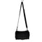 ポーター PORTER SMOKY SHOULDER BAG スモーキーショルダーバッグ メンズ