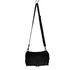 ポーター PORTER SMOKY SHOULDER BAG スモーキーショルダーバッグ メンズ