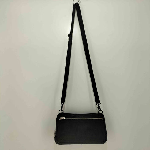ポーター PORTER SMOKY SHOULDER BAG スモーキーショルダーバッグ メンズ