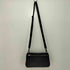 ポーター PORTER SMOKY SHOULDER BAG スモーキーショルダーバッグ メンズ