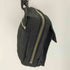 ポーター PORTER SMOKY SHOULDER BAG スモーキーショルダーバッグ メンズ