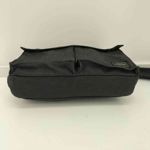 ポーター PORTER SMOKY SHOULDER BAG スモーキーショルダーバッグ メンズ