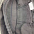 ポーター PORTER SMOKY SHOULDER BAG スモーキーショルダーバッグ メンズ