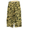 ニードルズ Needles 21ss 別注 H.D. Pant - BDU / C/L Canvas / Pt. コットン/リネン スプラッシュカモ 6ポケット ヒザデルパンツ メンズ 1