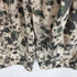 ニードルズ Needles 21ss 別注 H.D. Pant - BDU / C/L Canvas / Pt. コットン/リネン スプラッシュカモ 6ポケット ヒザデルパンツ メンズ 1