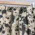 ニードルズ Needles 21ss 別注 H.D. Pant - BDU / C/L Canvas / Pt. コットン/リネン スプラッシュカモ 6ポケット ヒザデルパンツ メンズ 1