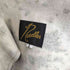 ニードルズ Needles 21ss 別注 H.D. Pant - BDU / C/L Canvas / Pt. コットン/リネン スプラッシュカモ 6ポケット ヒザデルパンツ メンズ 1