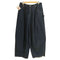 ニードルズ Needles 20ss 別注 H.D. Pant Combo ヒザデルパンツ コンボ デニム ペインター メンズ 2