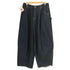 ニードルズ Needles 20ss 別注 H.D. Pant Combo ヒザデルパンツ コンボ デニム ペインター メンズ 2