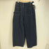 ニードルズ Needles 20ss 別注 H.D. Pant Combo ヒザデルパンツ コンボ デニム ペインター メンズ 2