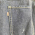 ニードルズ Needles 20ss 別注 H.D. Pant Combo ヒザデルパンツ コンボ デニム ペインター メンズ 2