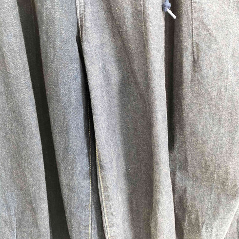 ニードルズ Needles 20ss 別注 H.D. Pant Combo ヒザデルパンツ コンボ デニム ペインター メンズ 2
