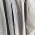 ニードルズ Needles 20ss 別注 H.D. Pant Combo ヒザデルパンツ コンボ デニム ペインター メンズ 2