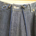 ニードルズ Needles 20ss 別注 H.D. Pant Combo ヒザデルパンツ コンボ デニム ペインター メンズ 2