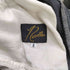 ニードルズ Needles 20ss 別注 H.D. Pant Combo ヒザデルパンツ コンボ デニム ペインター メンズ 2