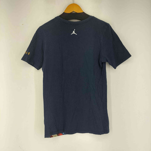 ジョーダンブランド JORDAN BRAND プリントクルーネックTシャツ メンズ JPN:S