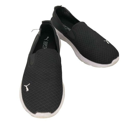 プーマ PUMA フレックス リニュー スリップオン メンズ JPN:26