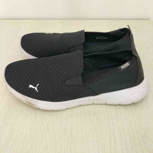 プーマ PUMA フレックス リニュー スリップオン メンズ JPN:26