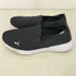 プーマ PUMA フレックス リニュー スリップオン メンズ JPN:26