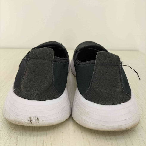 プーマ PUMA フレックス リニュー スリップオン メンズ JPN:26