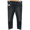 ヌーディージーンズ Nudie Jeans THIN FINN デニムパンツ メンズ 31X32