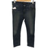 ヌーディージーンズ Nudie Jeans THIN FINN デニムパンツ メンズ 31X32